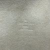 ルイ・ヴィトン LOUIS VUITTON ポシェット・フロランティーヌ M51855 ブラウン モノグラム・キャンバス レディース ボディバッグ