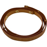 ルイ・ヴィトン LOUIS VUITTON ポシェット・フロランティーヌ M51855 ブラウン モノグラム・キャンバス レディース ボディバッグ