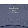 ルイ・ヴィトン LOUIS VUITTON カードケース M60626 ブルーセレスト エピ ユニセックス カードケース
