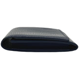 ルイ・ヴィトン LOUIS VUITTON カードケース M60626 ブルーセレスト エピ ユニセックス カードケース