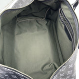 ルイ・ヴィトン LOUIS VUITTON M43683 ブラック モノグラム・エクリプスヴィヴィエンヌ メンズ ボストンバッグ