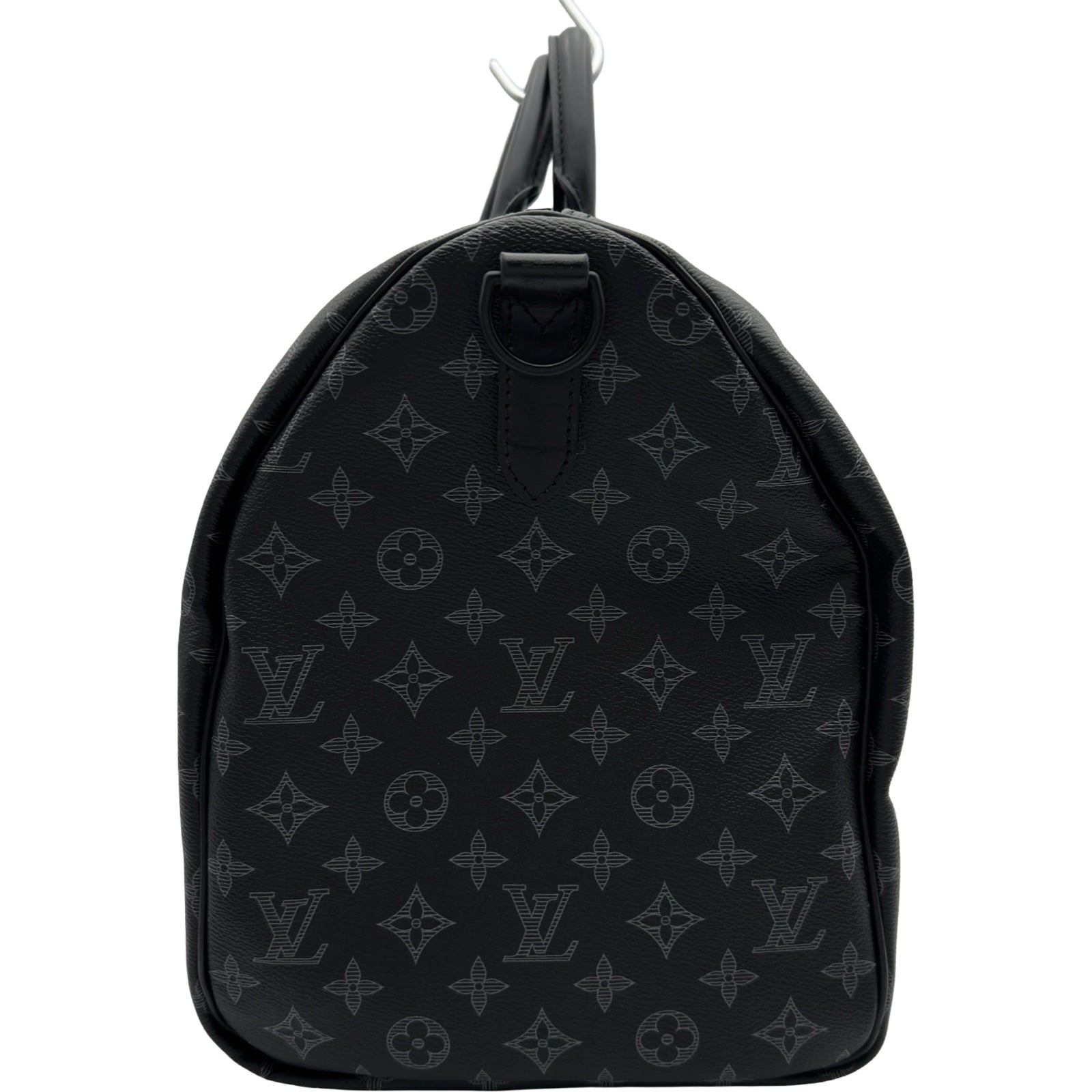 ルイ・ヴィトン LOUIS VUITTON M43683 ブラック モノグラム