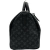 ルイ・ヴィトン LOUIS VUITTON M43683 ブラック モノグラム・エクリプスヴィヴィエンヌ メンズ ボストンバッグ