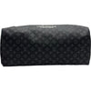 ルイ・ヴィトン LOUIS VUITTON M43683 ブラック モノグラム・エクリプスヴィヴィエンヌ メンズ ボストンバッグ