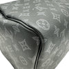 ルイ・ヴィトン LOUIS VUITTON M43683 ブラック モノグラム・エクリプスヴィヴィエンヌ メンズ ボストンバッグ