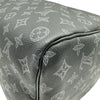 ルイ・ヴィトン LOUIS VUITTON M43683 ブラック モノグラム・エクリプスヴィヴィエンヌ メンズ ボストンバッグ