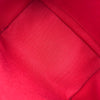 ルイ・ヴィトン LOUIS VUITTON スピーディ・バンドリエール20 M45948 ブラウン モノグラム・キャンバス レディース ハンドバッグ