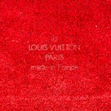 ルイ・ヴィトン LOUIS VUITTON ソナチネ M51902 ブラウン モノグラムキャンバス レディース ハンドバッグ