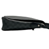 ルイ・ヴィトン LOUIS VUITTON ダニエルGM N58033 ブラック ダミエ・グラフィット メンズ ショルダーバッグ