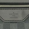 ルイ・ヴィトン LOUIS VUITTON ダニエルMM N58029 ブラック ダミエ・グラフィット メンズ メッセンジャーバッグ
