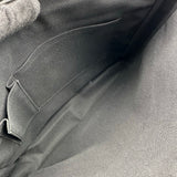 ルイ・ヴィトン LOUIS VUITTON ダニエルMM N58029 ブラック ダミエ・グラフィット メンズ メッセンジャーバッグ