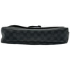 ルイ・ヴィトン LOUIS VUITTON ダニエルMM N58029 ブラック ダミエ・グラフィット メンズ メッセンジャーバッグ