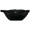 ルイ・ヴィトン LOUIS VUITTON ディスカバリーPM M46035 ブラック モノグラム・エクリプス メンズ ボディバッグ