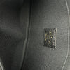 ルイ・ヴィトン LOUIS VUITTON ポシェット･フェリシー M82477 ノワール モノグラム・アンプラント レディース ショルダーバッグ