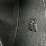 ルイ・ヴィトン LOUIS VUITTON ポシェット･フェリシー M82477 ノワール モノグラム・アンプラント レディース ショルダーバッグ