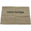 ルイ・ヴィトン LOUIS VUITTON ポシェット･フェリシー M82477 ノワール モノグラム・アンプラント レディース ショルダーバッグ