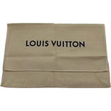 ルイ・ヴィトン LOUIS VUITTON ポシェット･フェリシー M82477 ノワール モノグラム・アンプラント レディース ショルダーバッグ