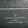 ルイ・ヴィトン LOUIS VUITTON ポルトモネ・ジュール M63536 ブラック モノグラムキャンバス/エクリプス ユニセックス コインケース