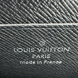 ルイ・ヴィトン LOUIS VUITTON ポルトモネ・ジュール M63536 ブラック モノグラムキャンバス/エクリプス ユニセックス コインケース