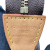 ルイ・ヴィトン LOUIS VUITTON ミニポシェット・アクセソワール M58009 ブラウン モノグラムキャンバス レディース ポーチ
