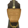 ルイ・ヴィトン LOUIS VUITTON ミニポシェット・アクセソワール M58009 ブラウン モノグラム・キャンバス レディース ショルダーバッグ