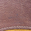 ルイ・ヴィトン LOUIS VUITTON ミュゼット M51256 ブラウン モノグラムキャンバス レディース ショルダーバッグ