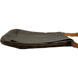 ルイ・ヴィトン LOUIS VUITTON ミュゼット M51256 ブラウン モノグラムキャンバス レディース ショルダーバッグ