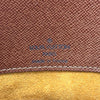 ルイ・ヴィトン LOUIS VUITTON ミュゼット・サルサ ショート M51258 ブラウン モノグラム・キャンバス レディース ショルダーバッグ