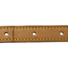 ルイ・ヴィトン LOUIS VUITTON ミュゼット・サルサ ショート M51258 ブラウン モノグラム・キャンバス レディース ショルダーバッグ