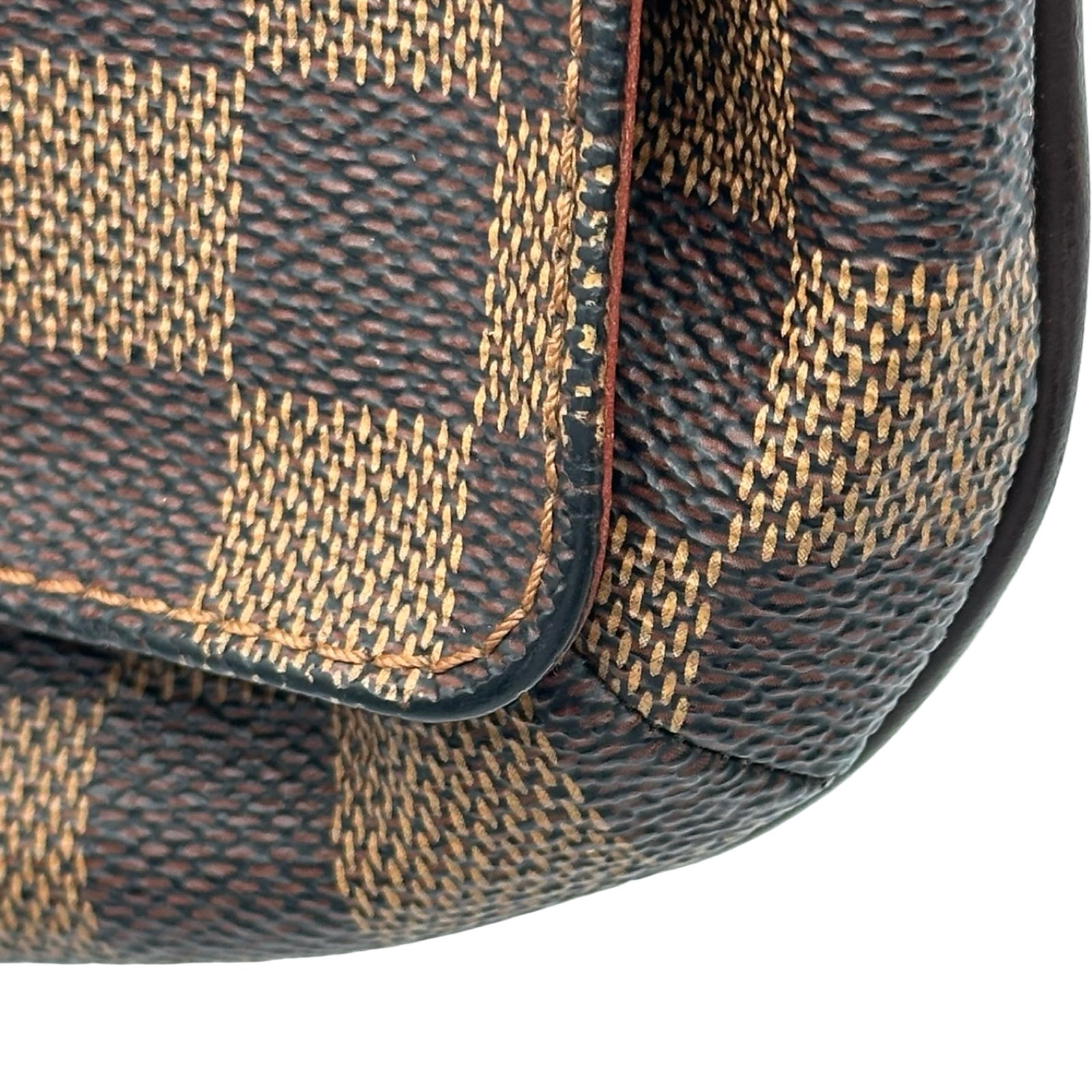 ルイ・ヴィトン LOUIS VUITTON ミュゼット・タンゴ ロング N51301