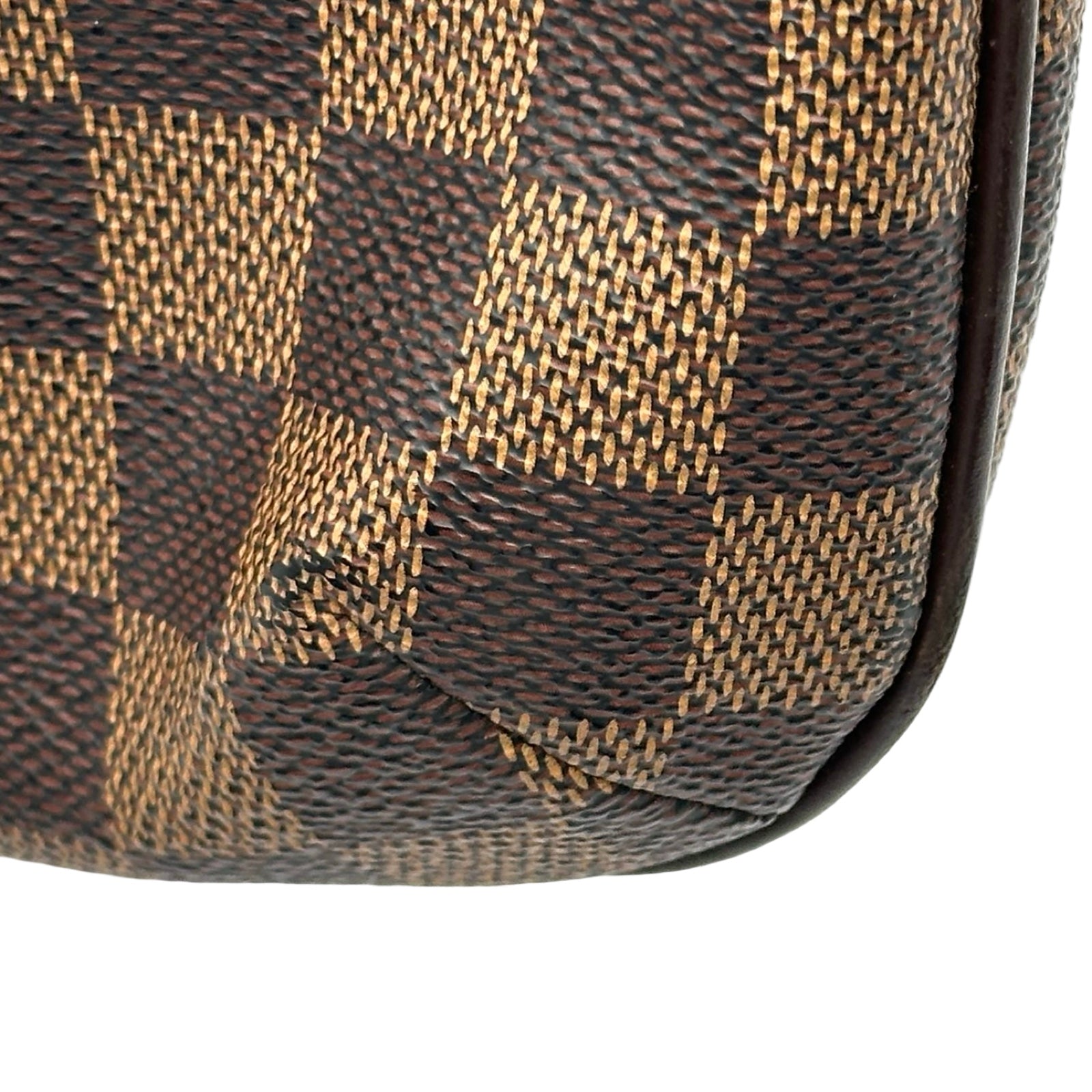 ルイ・ヴィトン LOUIS VUITTON ミュゼット・タンゴ ロング N51301