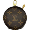 ルイ・ヴィトン LOUIS VUITTON ミュルティ・ポシェット・アクセソワール M44813 ブラウン モノグラムキャンバス レディース ショルダーバッグ