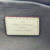 ルイ・ヴィトン LOUIS VUITTON ミュルティ・ポシェット・アクセソワール M44813 ブラウン モノグラムキャンバス レディース ショルダーバッグ