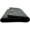 ルイ・ヴィトン LOUIS VUITTON ミュルティクレ6 N62662 ブラック ダミエ/グラフィット ユニセックス キーケース
