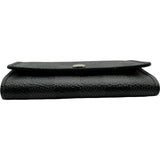 ルイ・ヴィトン LOUIS VUITTON ミュルティクレ6 N62662 ブラック ダミエ/グラフィット ユニセックス キーケース