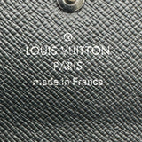 ルイ・ヴィトン LOUIS VUITTON ミュルティクレ6 M82603 ブラック モノグラム/エクリプス レディース キーケース