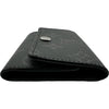 ルイ・ヴィトン LOUIS VUITTON ミュルティクレ6 M82603 ブラック モノグラム/エクリプス レディース キーケース