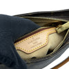 ルイ・ヴィトン LOUIS VUITTON ルーピングMM M51146 ブラウン モノグラムキャンバス レディース ショルダーバッグ