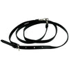 プラダ PRADA 2WAYショルダーバッグ 1BH026 ブラック ナイロン レディース ショルダーバッグ