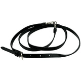 プラダ PRADA 2WAYショルダーバッグ 1BH026 ブラック ナイロン レディース ショルダーバッグ
