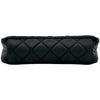 プラダ PRADA 2WAYショルダーバッグ 1BH026 ブラック ナイロン レディース ショルダーバッグ