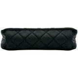 プラダ PRADA 2WAYショルダーバッグ 1BH026 ブラック ナイロン レディース ショルダーバッグ