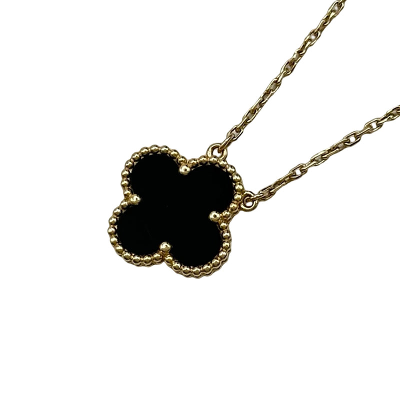 ヴァンクリーフ＆アーペル Van Cleef & Arpels ヴィンテージ