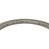 カルティエ Cartier ラブブレス4Pダイヤ ホワイトゴールド 750 ダイヤモンド ジュエリー