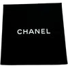 シャネル CHANEL ピアス ゴールド ゴールドプレーテッド アクセサリー