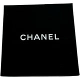 シャネル CHANEL ピアス ゴールド ゴールドプレーテッド アクセサリー