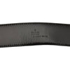 グッチ GUCCI インターロッキングベルト 90cm 214351 ベージュ グッチシマレザー ユニセックス ベルト