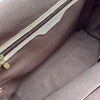 ルイ・ヴィトン LOUIS VUITTON アベス M45257 ブラウン モノグラム・キャンバス メンズ メッセンジャーバッグ