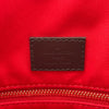 ルイ・ヴィトン LOUIS VUITTON グレースフルPM N44044 ブラウン ダミエ・キャンバス レディース トートバッグ