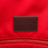ルイ・ヴィトン LOUIS VUITTON グレースフルPM N44044 ブラウン ダミエ・キャンバス レディース トートバッグ